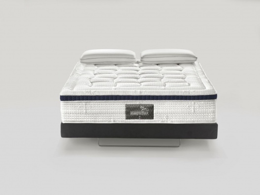 Audace Hybrid 12 mattress